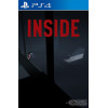 Inside PS4